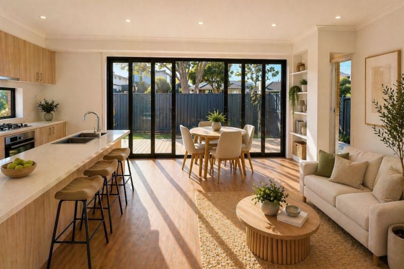 1/62 White Street, Mordialloc VIC, Mordialloc - Thumbnail 3