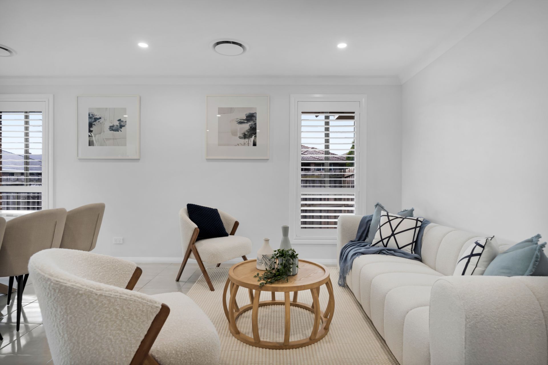 2 Norton Street, Spring Farm, Spring Farm - Thumbnail 3