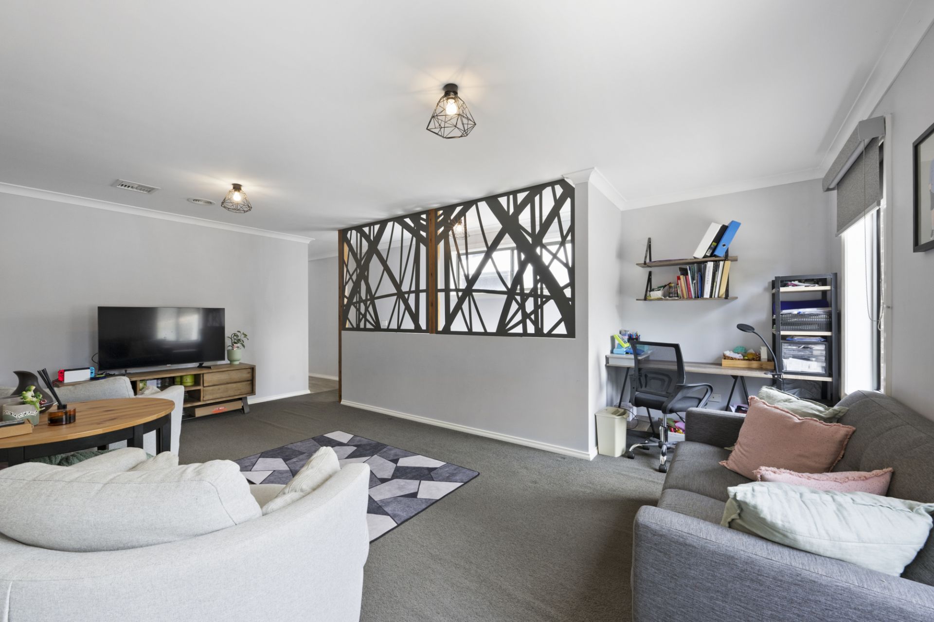 16 Sobey Street, Mount Helen, Mount Helen - Thumbnail 6