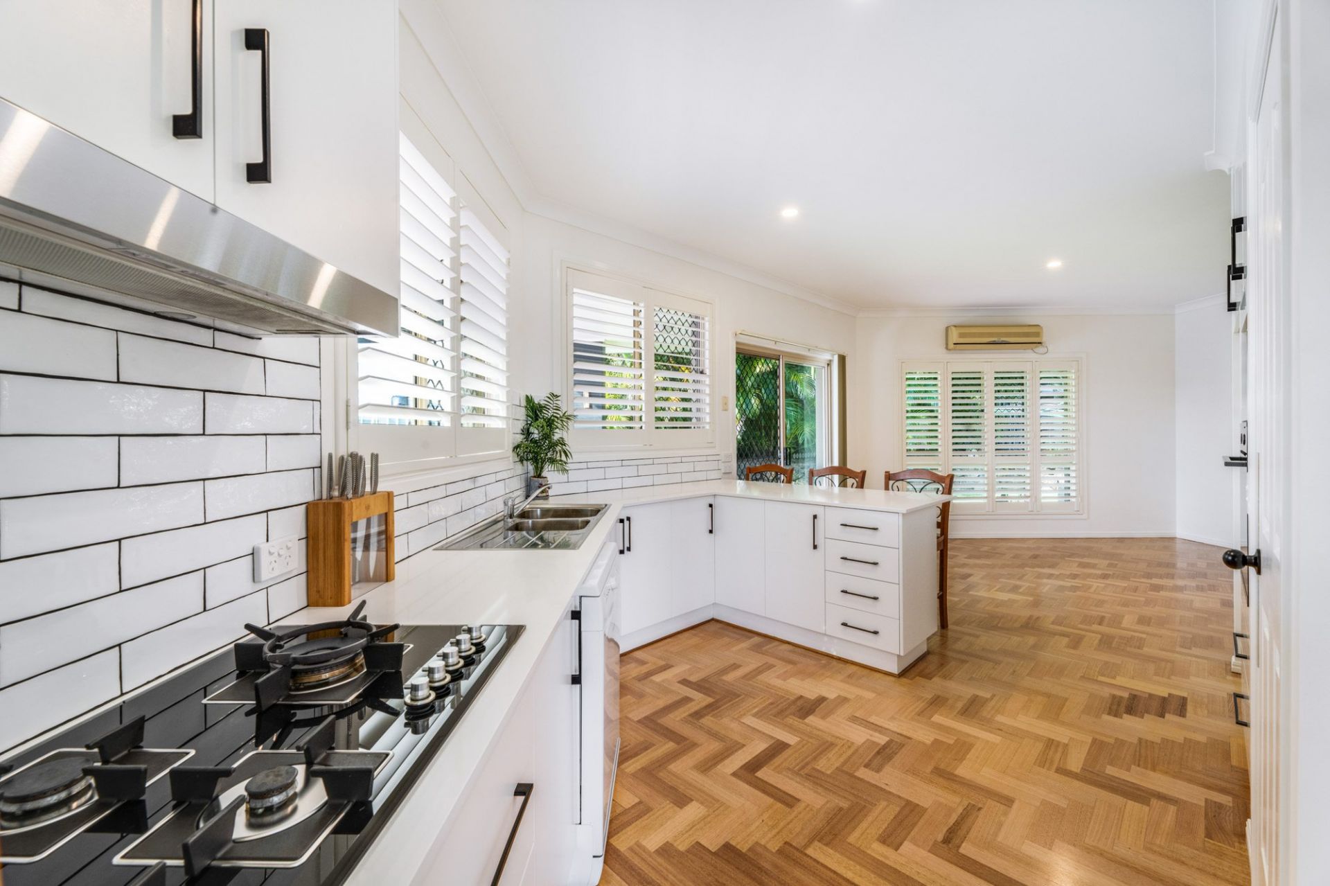 $ 1,447,500, Lennox Head - Thumbnail 7