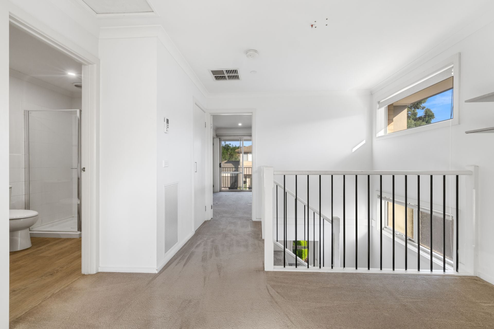 Modern & Low-Maintenance Living in Prime Epping Location