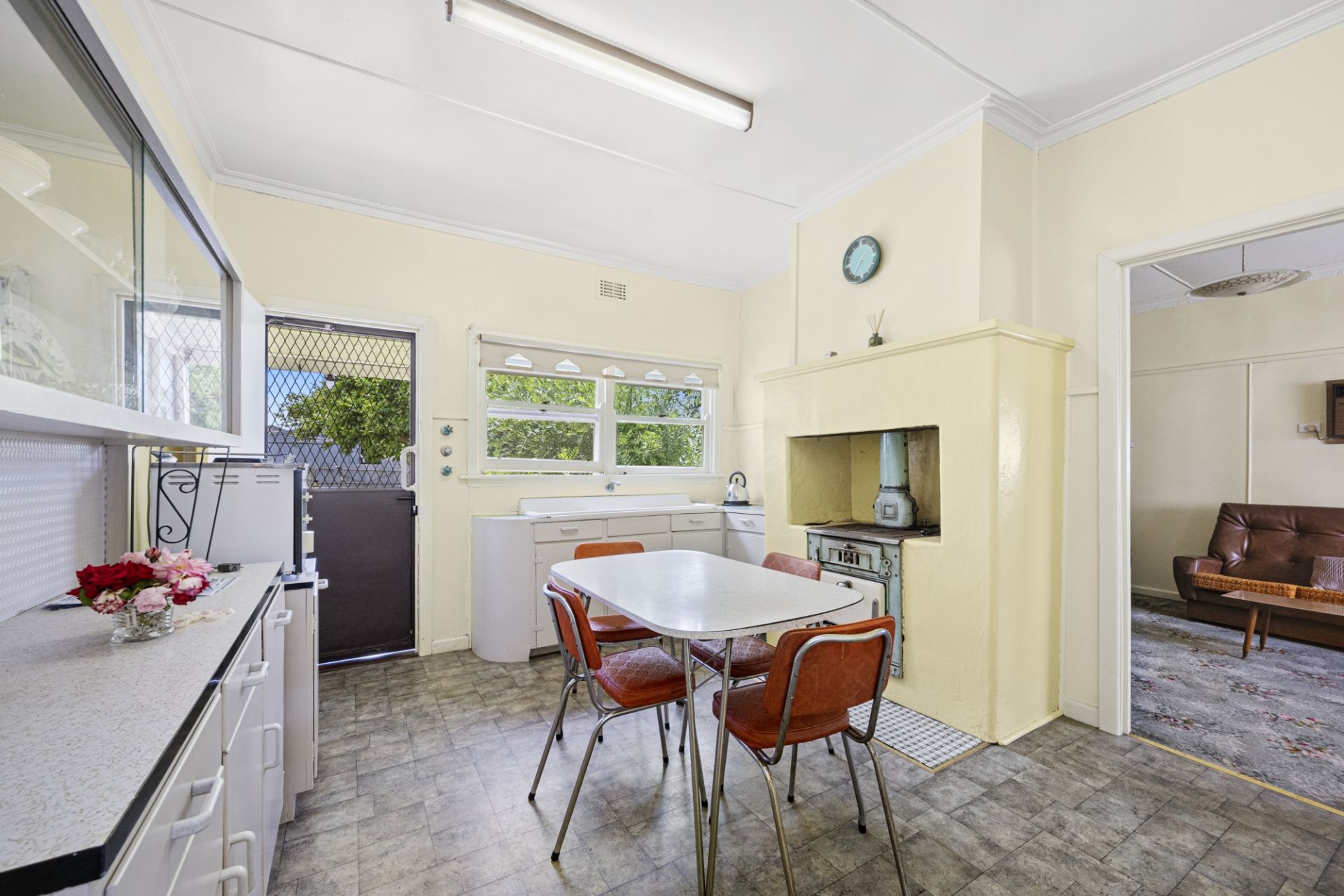 127 Avoca Crescent, Maryborough - Thumbnail 4