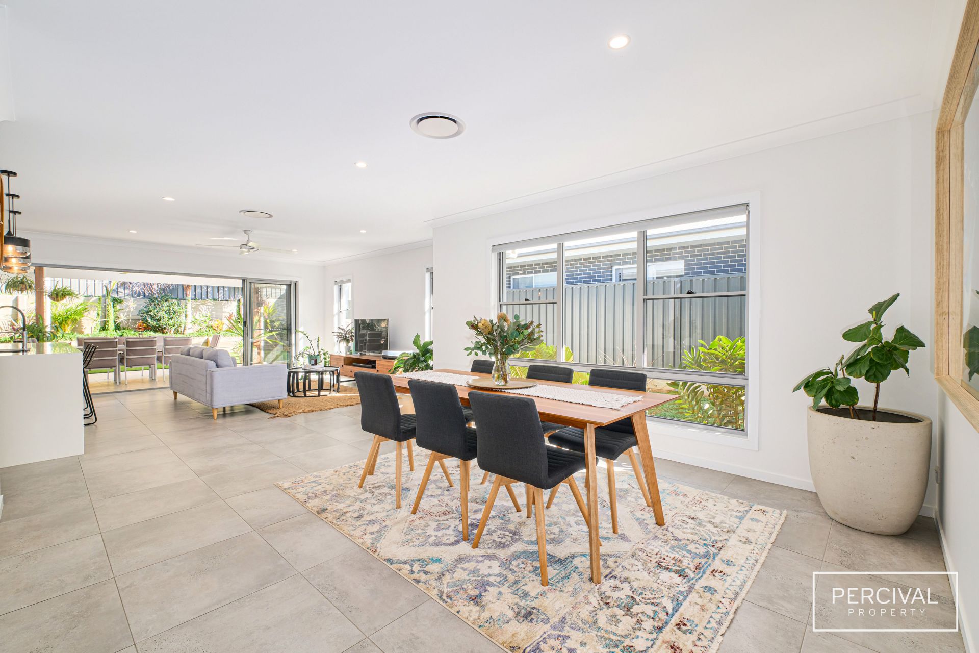 12 Aquarius Avenue Lake Cathie NSW, Lake Cathie - Thumbnail 7