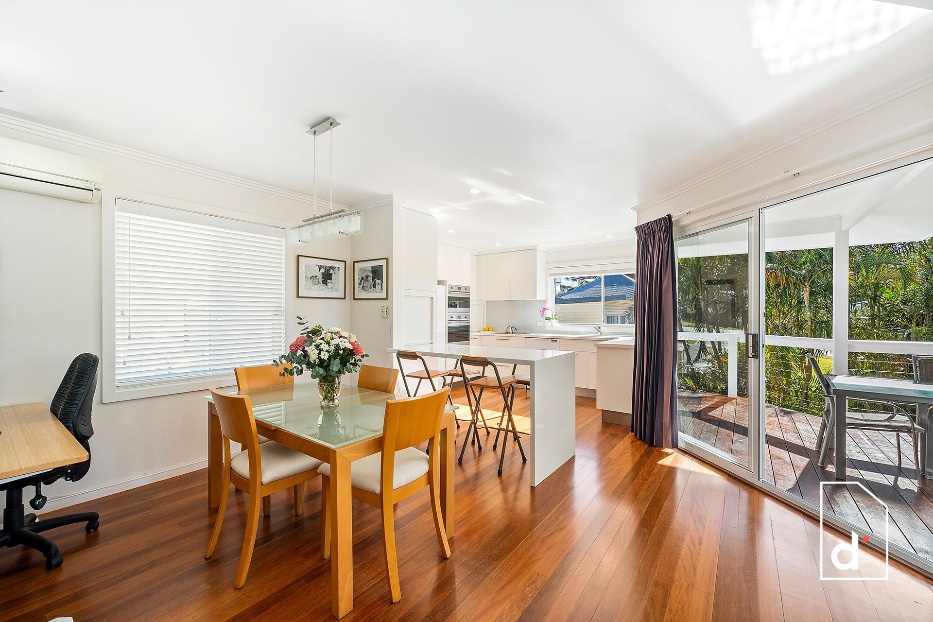 13A Park Street, Coledale NSW