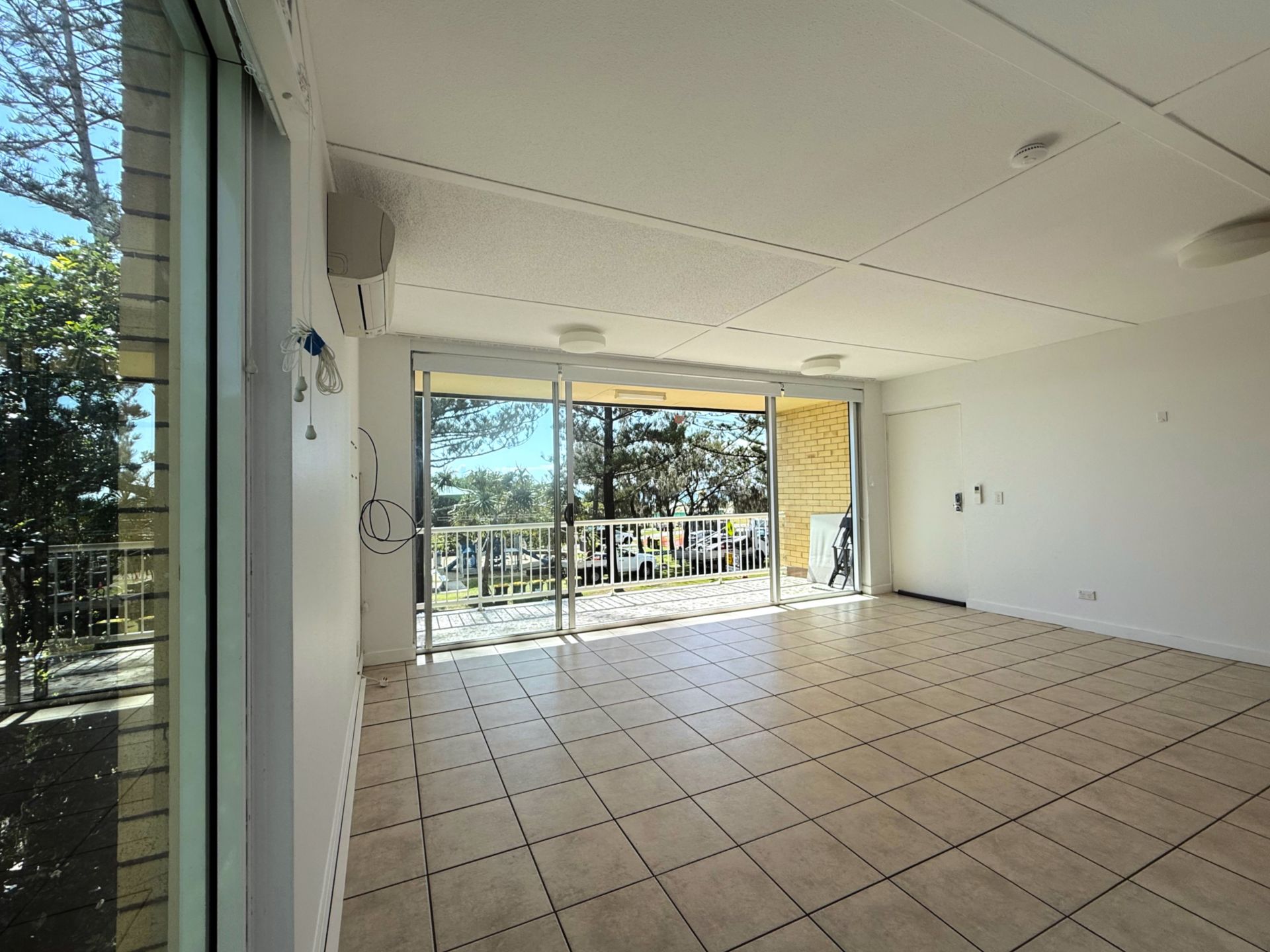 4/44 Pacific Parade Bilinga QLD, Bilinga - Thumbnail 5