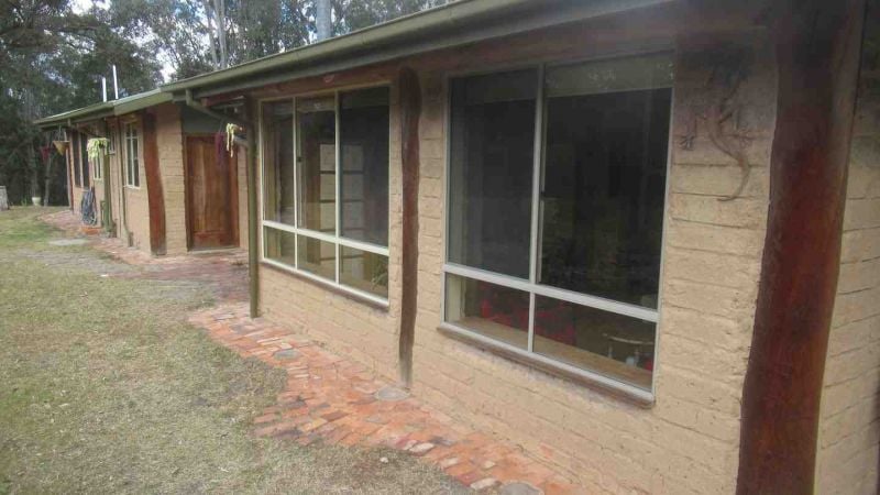 67 Still Road, Valencia Creek For Sale by Farmbuy.com - image 6