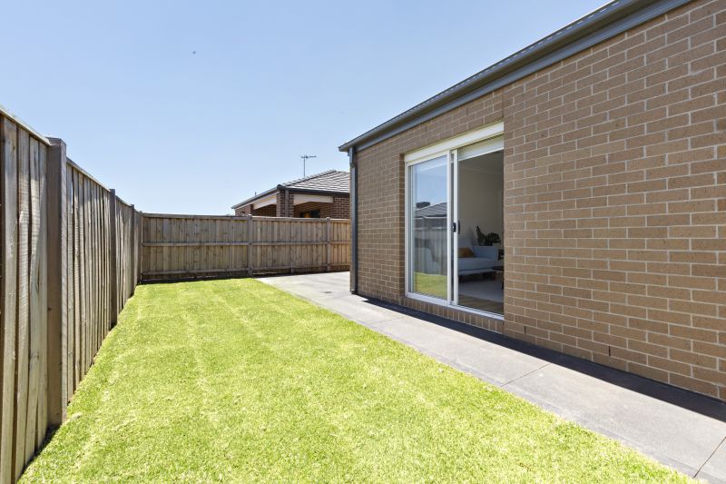 12 Possum Drive, Beveridge