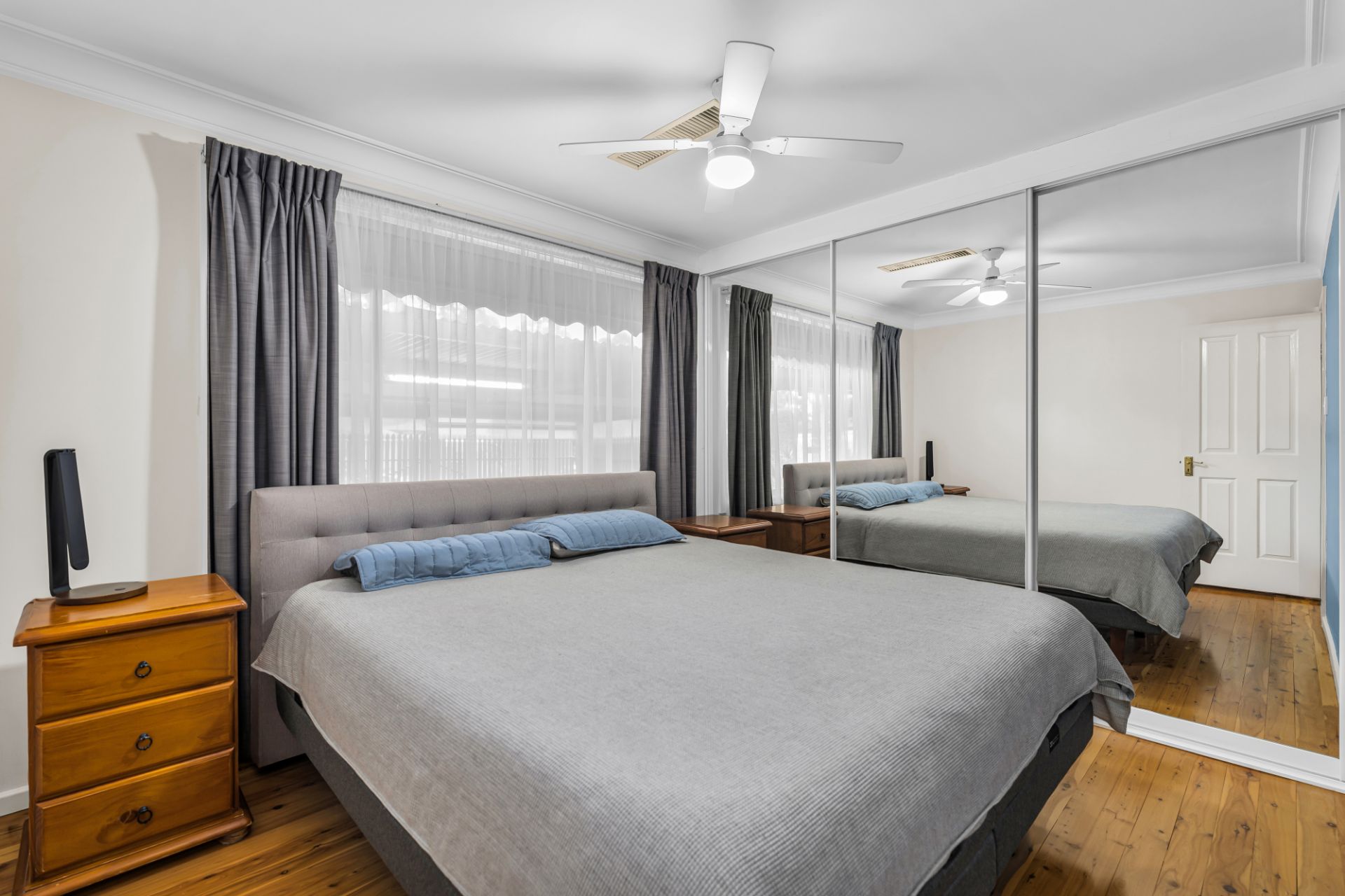 30 Wilton Street, Narellan, Narellan - Thumbnail 7