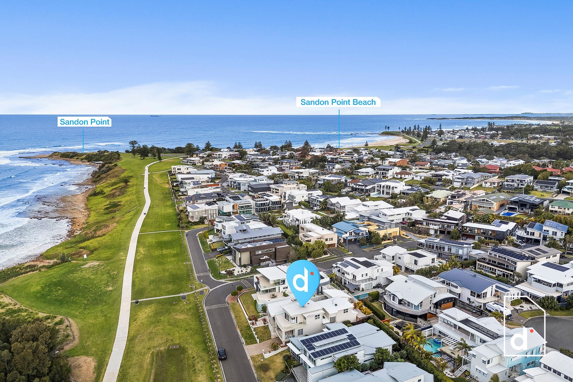 13 Aragan Circuit, Bulli NSW