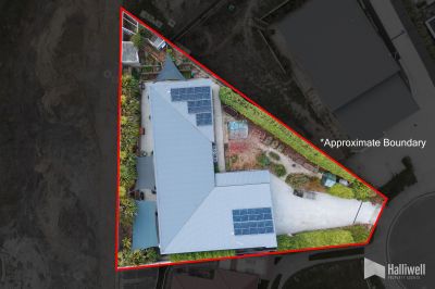 4
 
 
 
  
 
 
 2
 
 
 
  
 
 
 2
 
 
 
 
 
 
 
 22 Spring Grove, Latrobe TAS 7307, Latrobe - Thumbnail 6