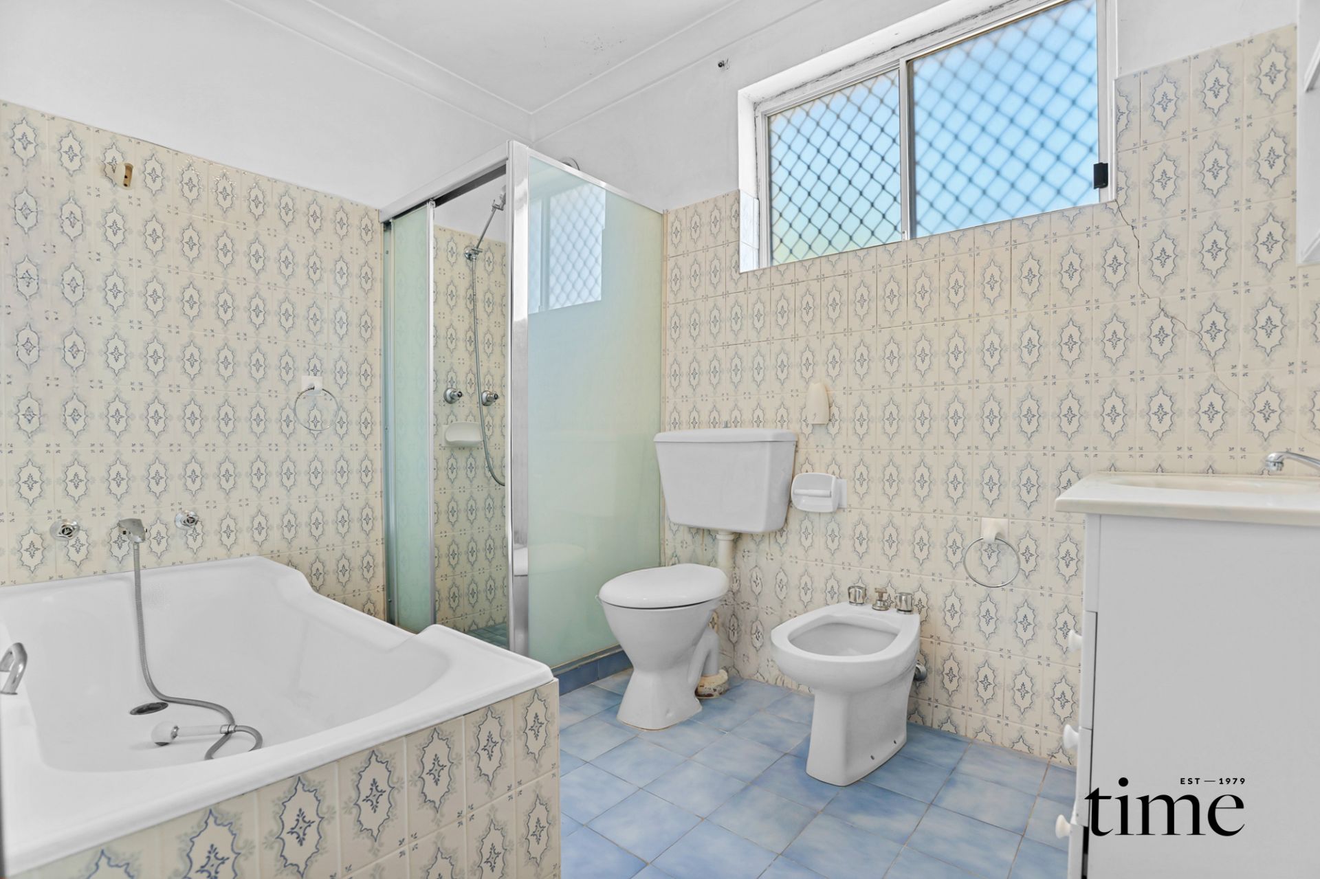 1 Dalmar Street, Croydon NSW