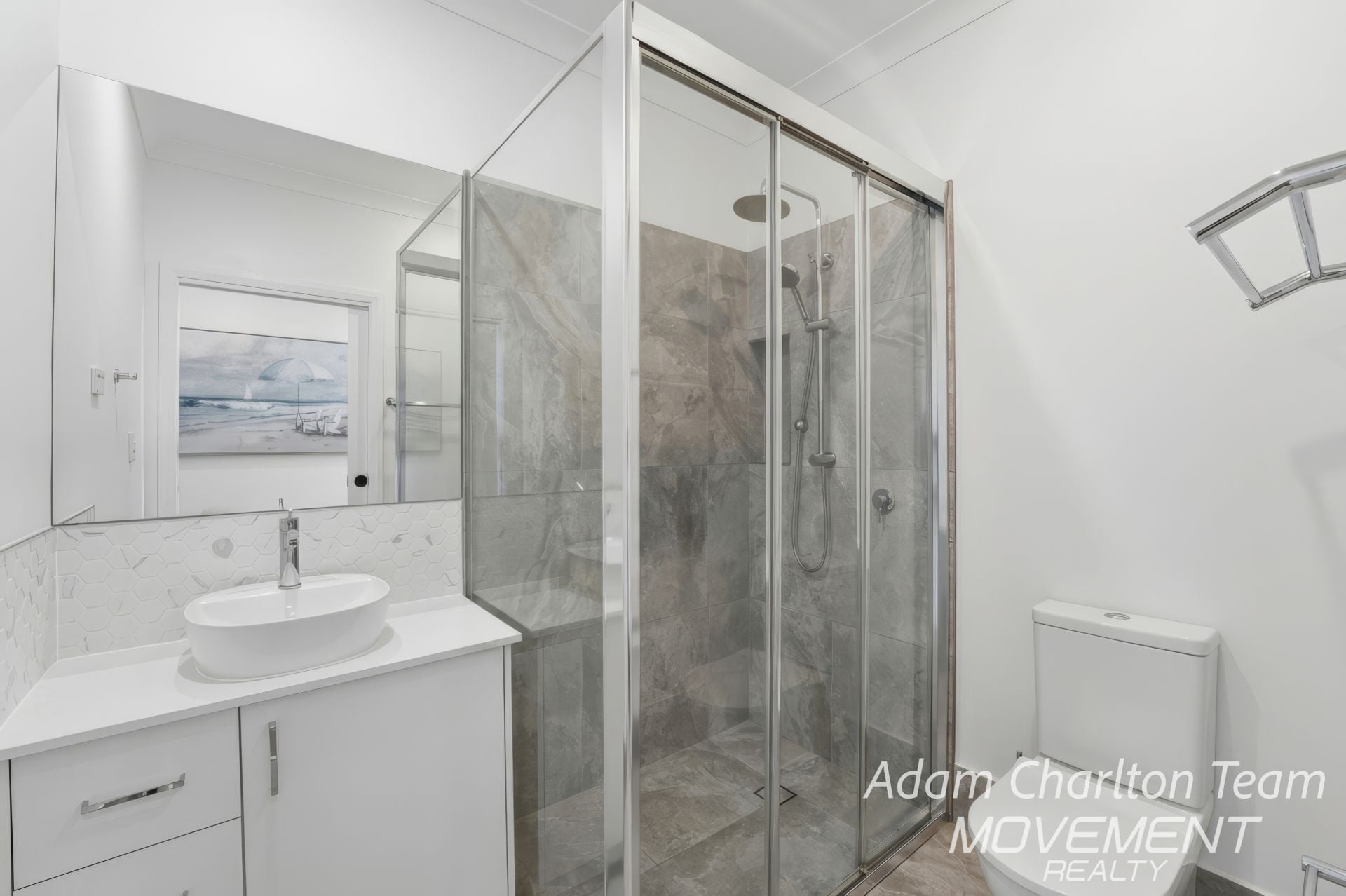 432/722 Morayfield Road, Burpengary, Burpengary - Thumbnail 7
