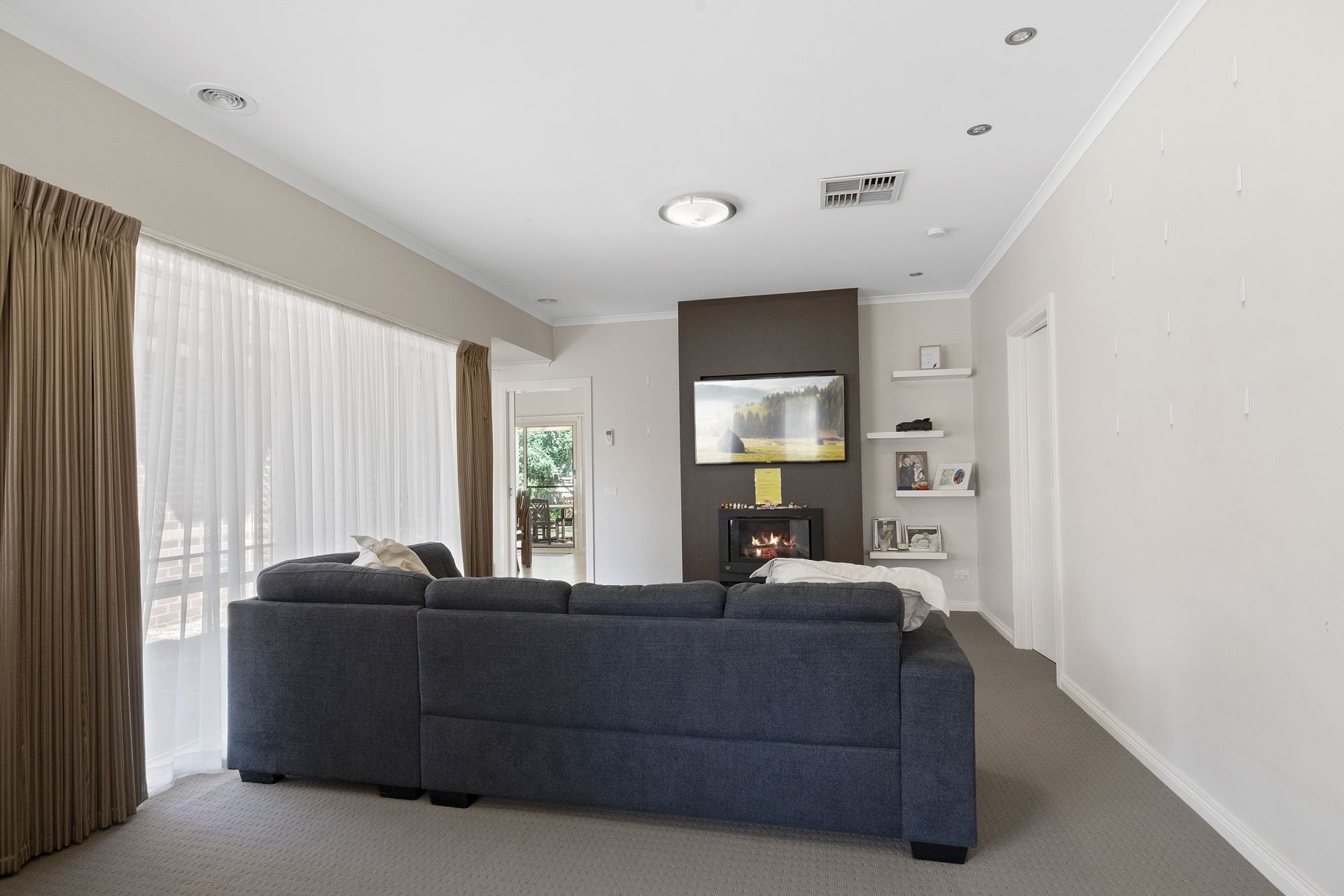 2 Campaspe Mews, Strathdale, Strathdale, Strathdale - Thumbnail 5