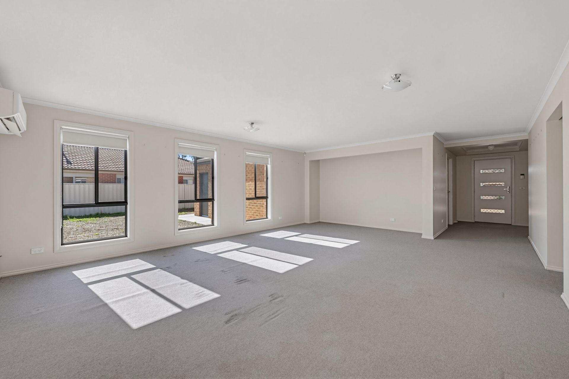 73 Goynes Road, Epsom, Epsom, Epsom - Thumbnail 3