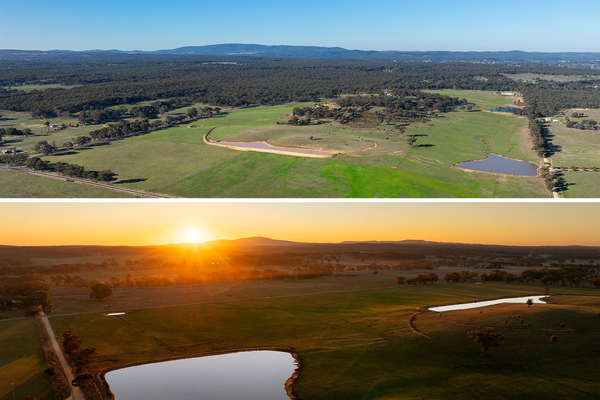 275 Castlemaine-Maldon Road Muckleford, Muckleford - Thumbnail 6