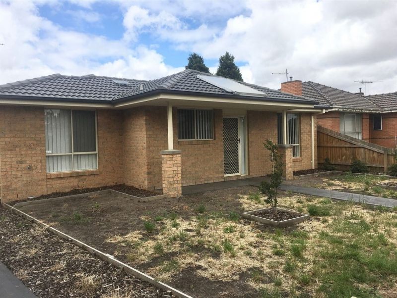 1/53 Memorial Avenue, Epping