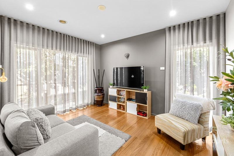 26 Peppermint Grove, Taylors Hill