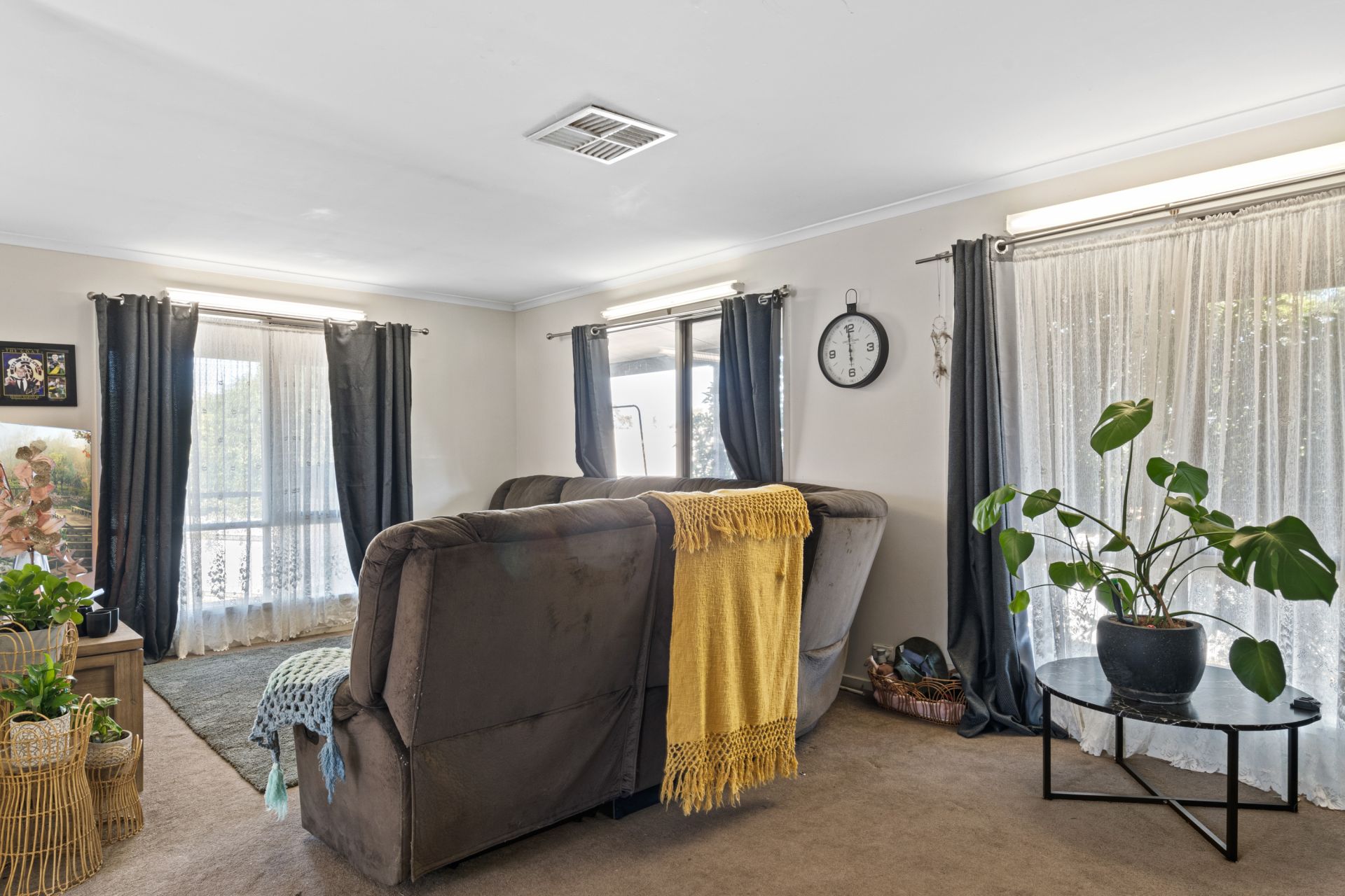 10 Billola Court, Eaglehawk, Eaglehawk, Eaglehawk - Thumbnail 3