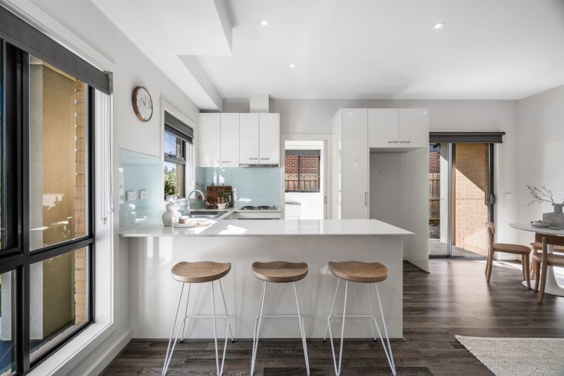 1/85 William Street, Lalor