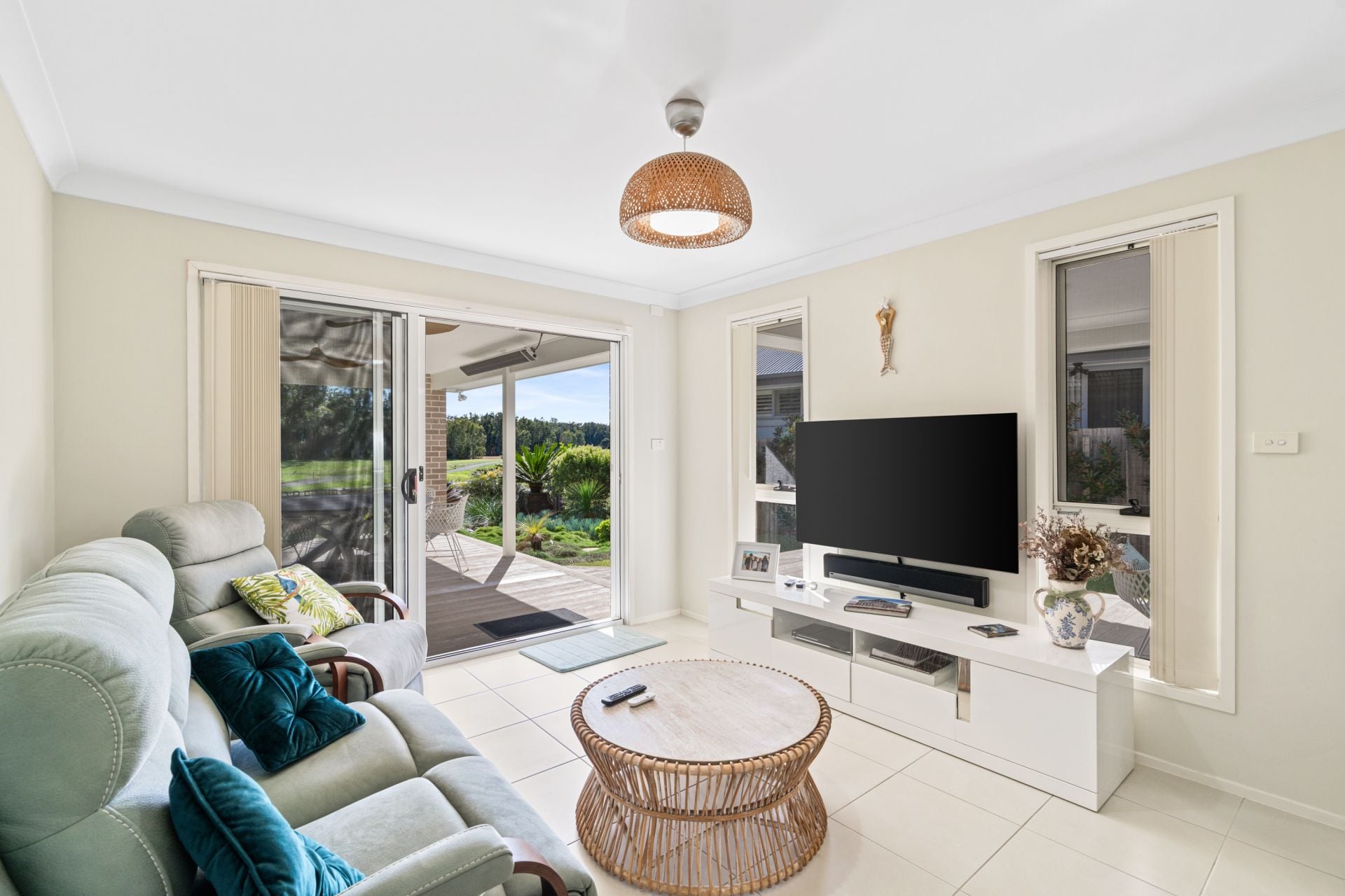 3 Windsorgreen Drive, Wyong, Wyong - Thumbnail 7