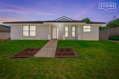 Lochinvar 1/7 Windermere Road