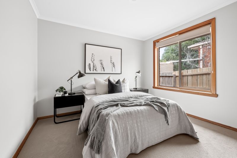 10 Turtur Close, Mill Park