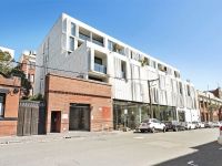 207/107 Cambridge Street, Collingwood, Collingwood - Thumbnail 2