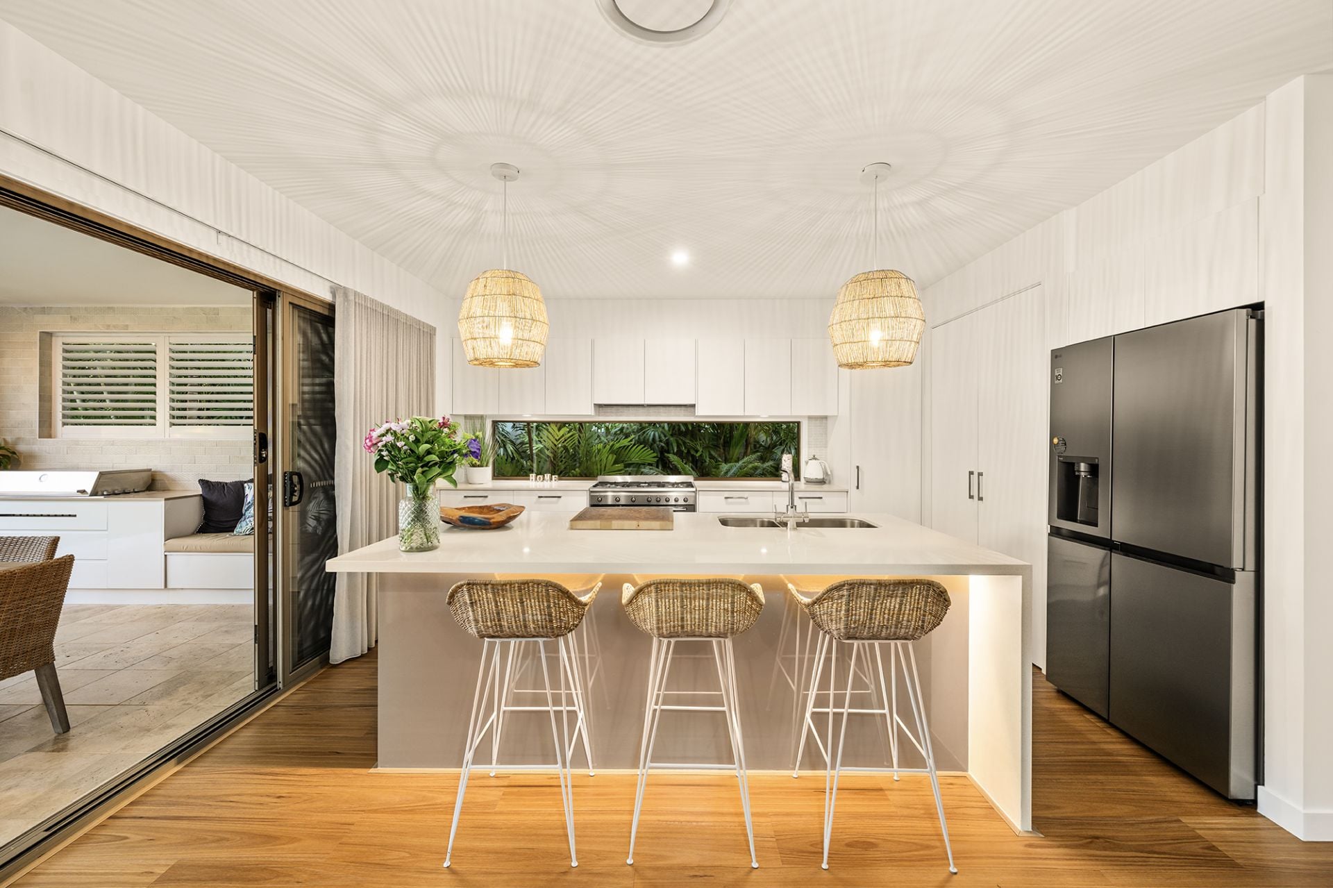51 Serenity Boulevard, Helensvale QLD 4212, Helensvale - Thumbnail 6