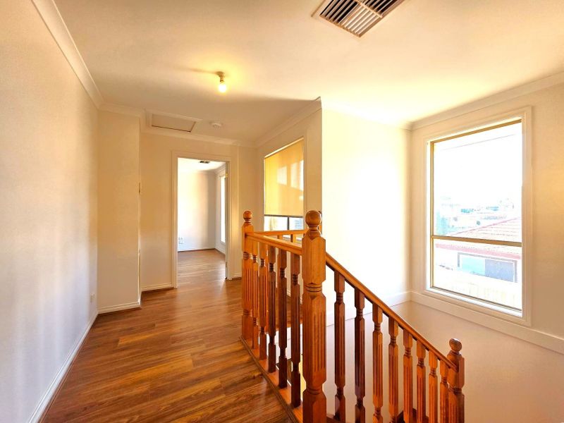 3A Stewart Street, Thomastown