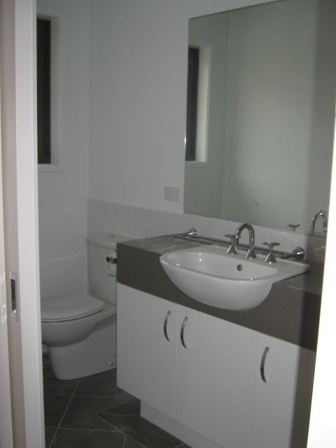 **Fabulous Location and Modern Living**