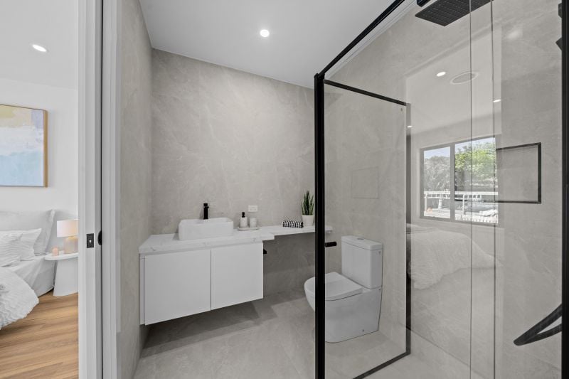 166A Victoria Drive, Thomastown