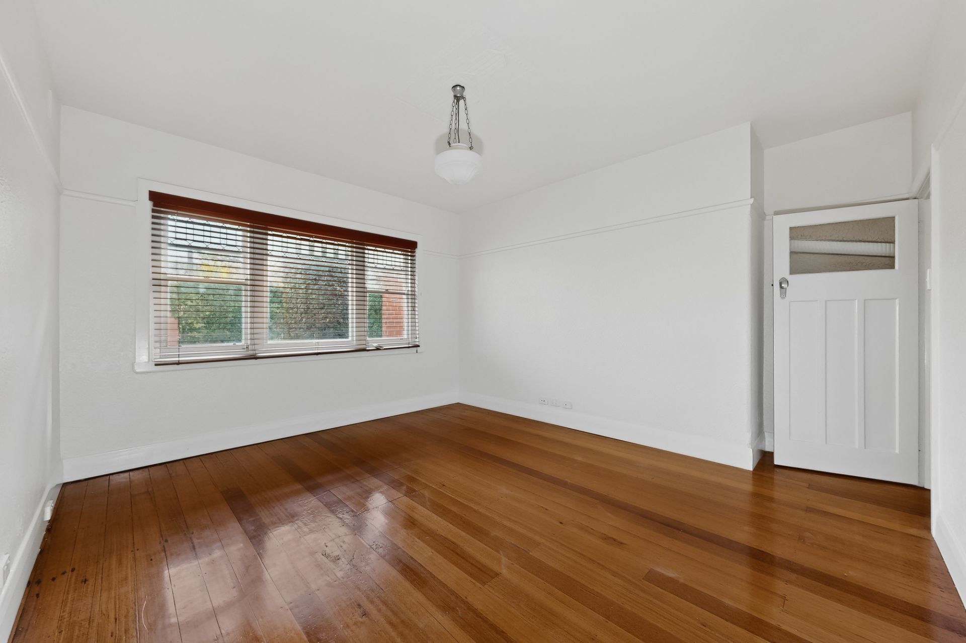 1/3 Lansdowne Road, St Kilda East - Thumbnail 7