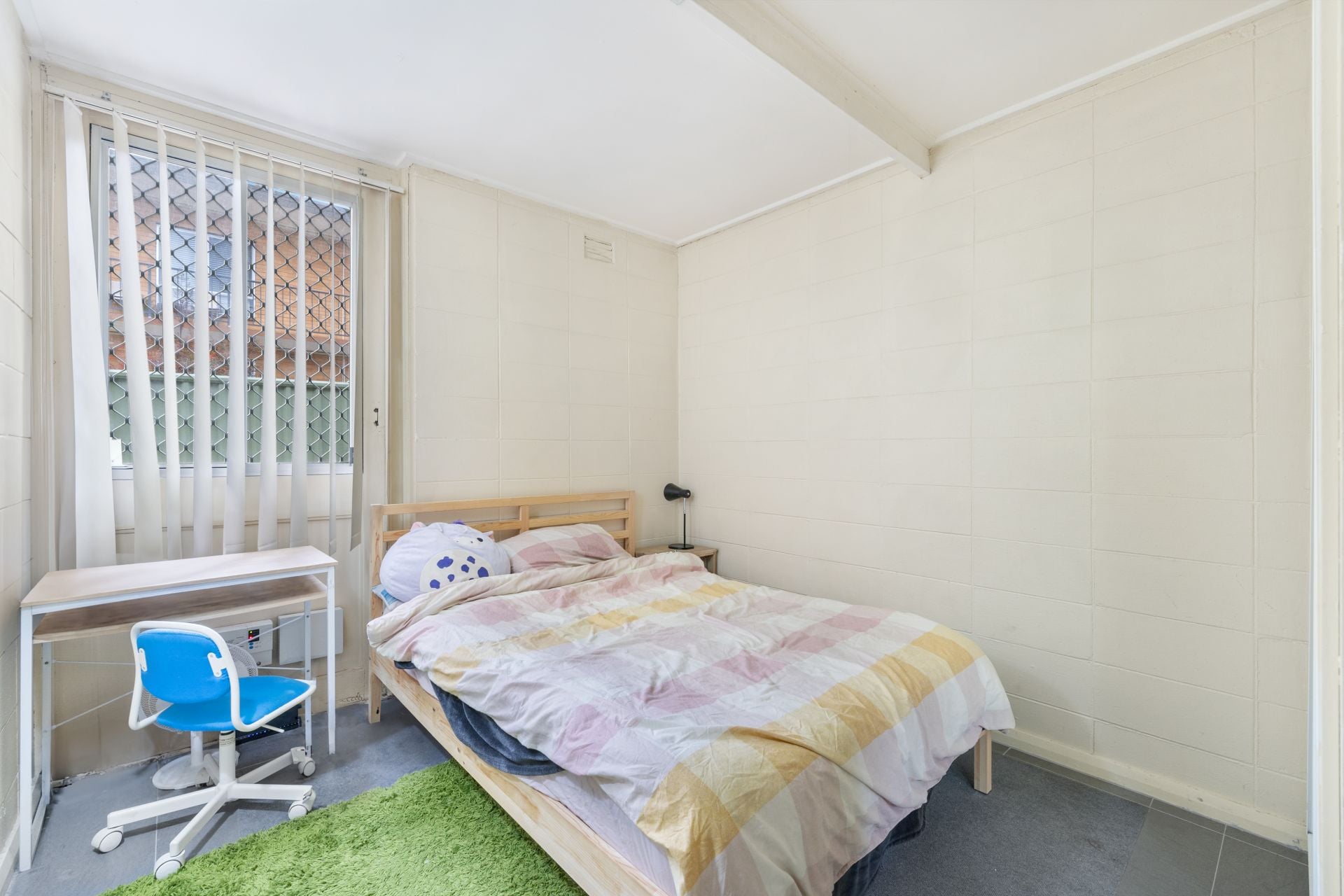 3/126 Henderson Road, Queanbeyan, Queanbeyan - Thumbnail 8