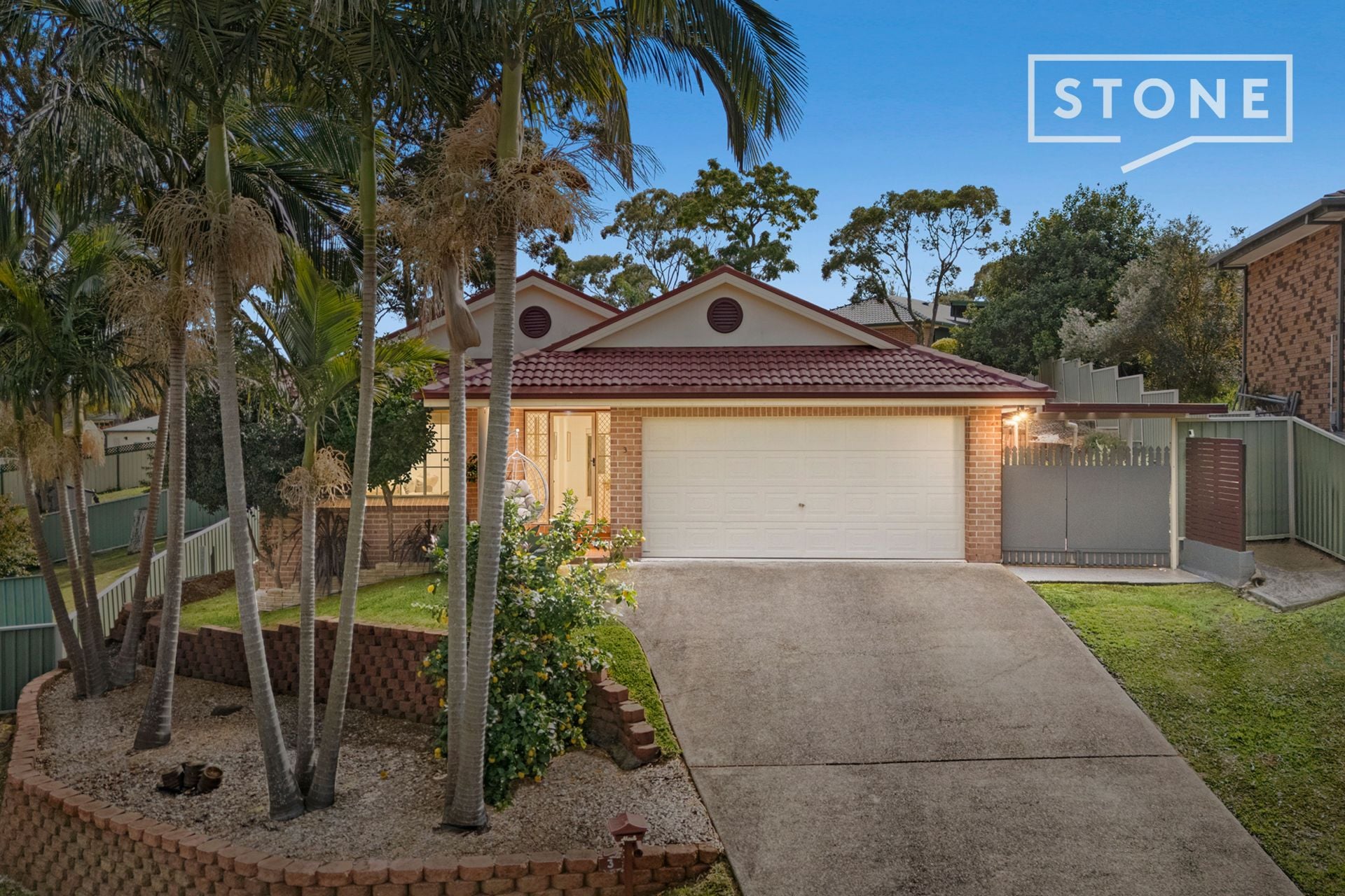 3 Atlanta Avenue, Woodrising NSW, Woodrising - Image 1