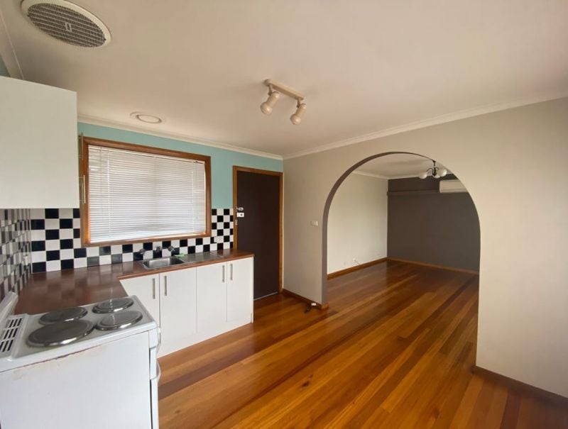 5/109 Dalton Road, Thomastown