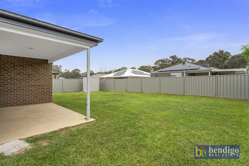 8 Morello Way Epsom VIC, Epsom - Thumbnail 7