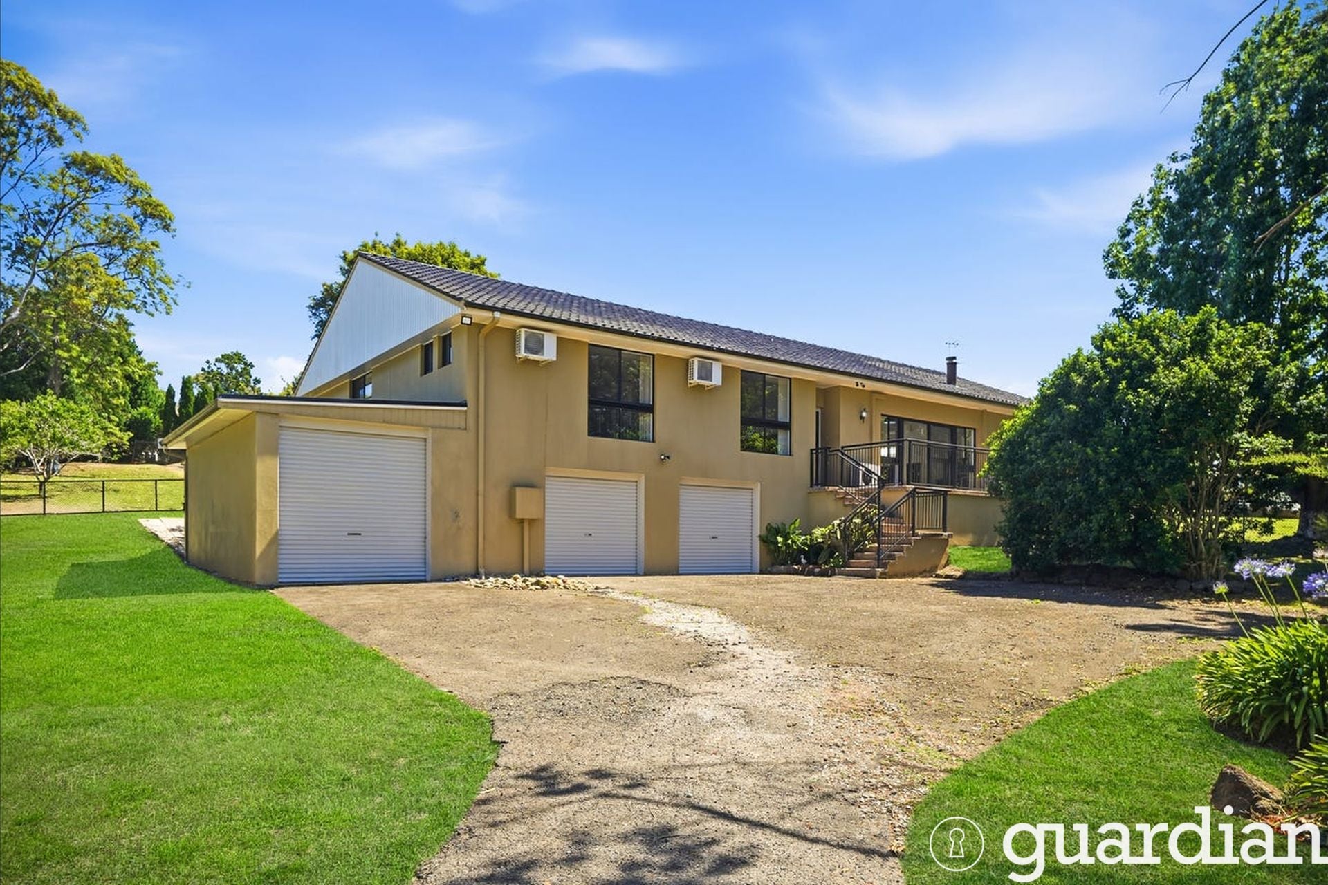 7-9 Carrs Road Galston NSW, Galston - Thumbnail 2