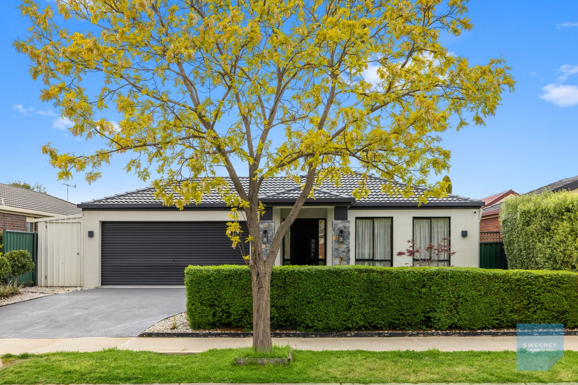 11 Mockridge Avenue, Burnside - Thumbnail 2