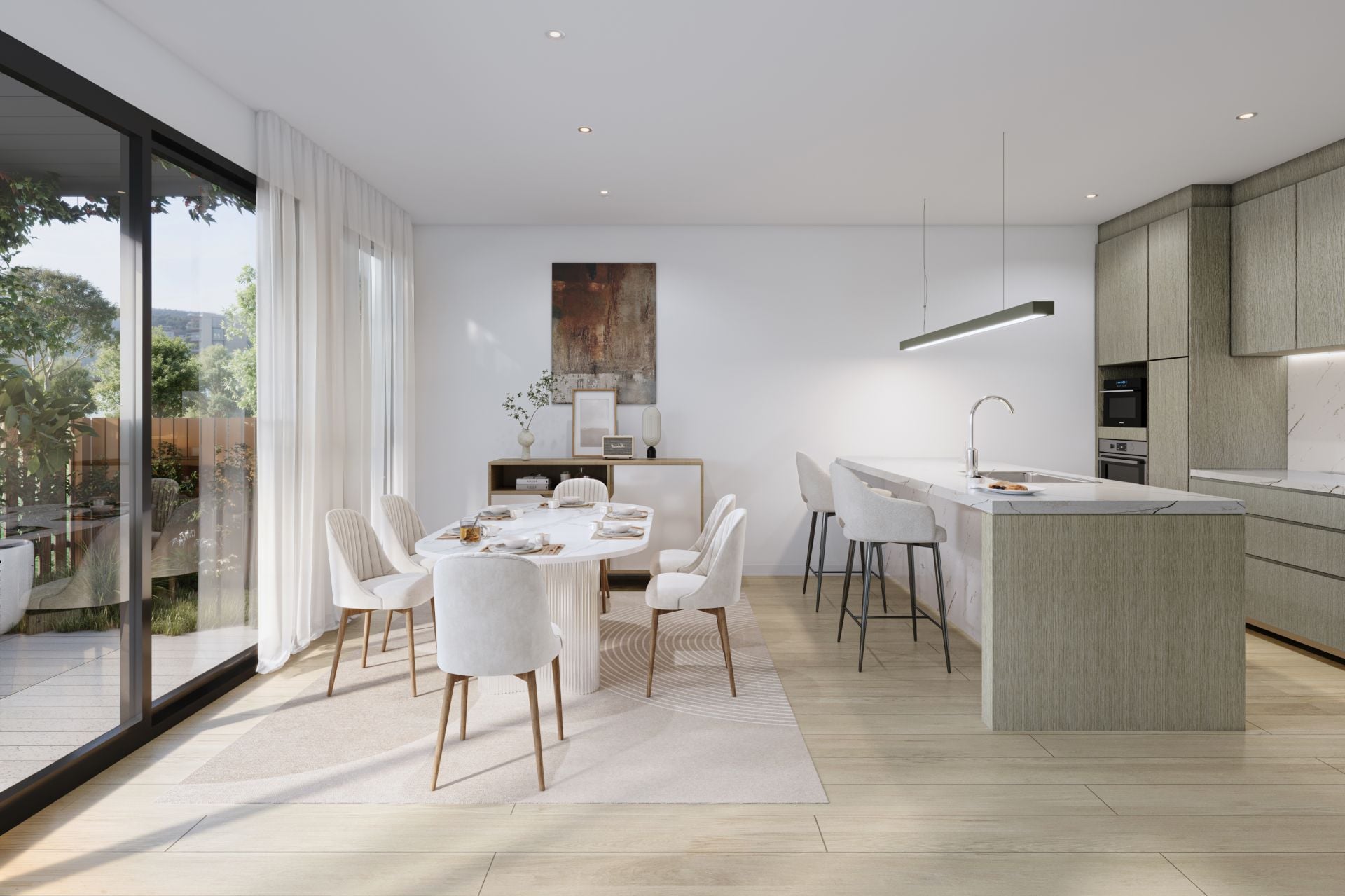 2 Hart Street, Ashmore - Thumbnail 2