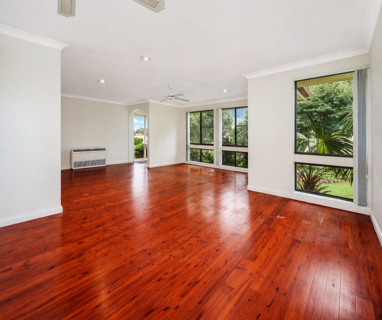 4 Rafferty Close, Kariong, Kariong - Thumbnail 4