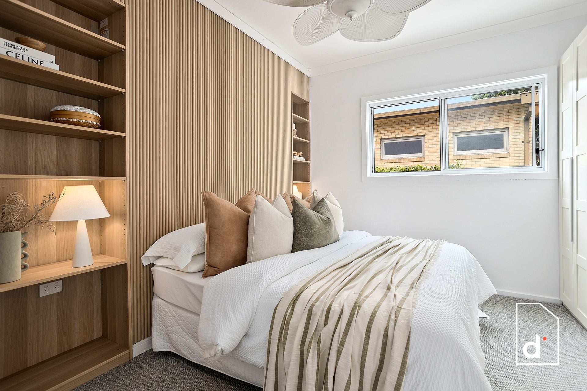 132 Campbell Street, Woonona NSW