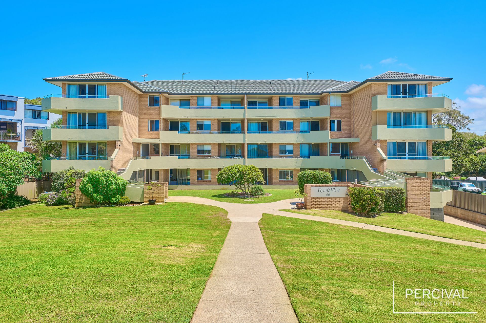 14/66 Pacific Drive Port Macquarie NSW, Port Macquarie - Thumbnail 2