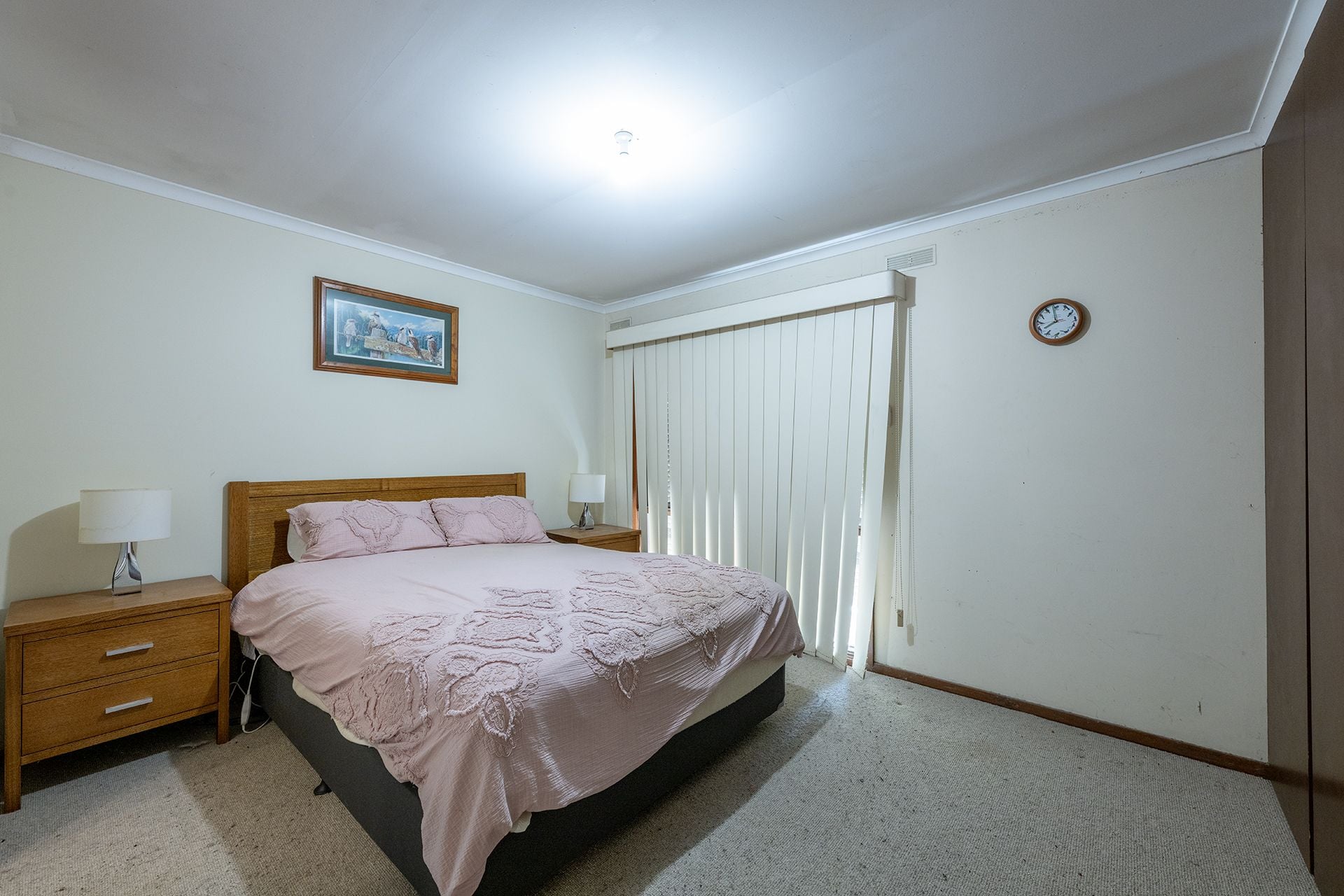 12 Begg Street, Horsham | Wes Davidson Real Estate