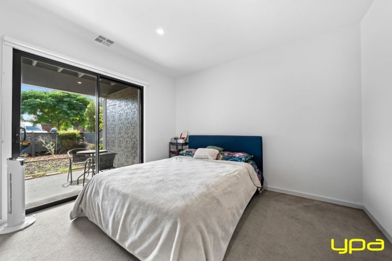 48 Spirit Boulevard CRANBOURNE EAST VIC, Cranbourne East - Thumbnail 7
