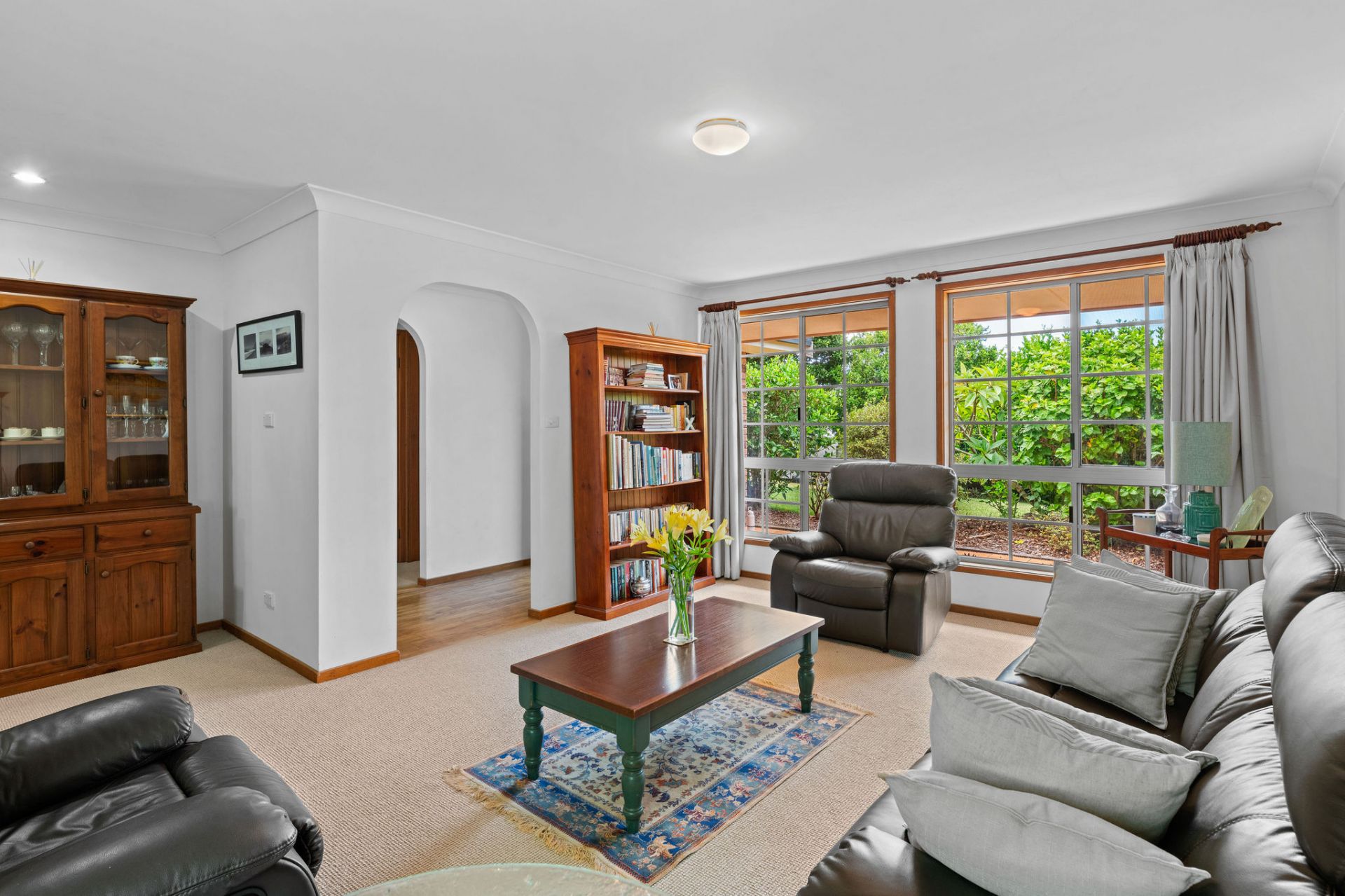 8 Bombora Place, Lennox Head NSW, Lennox Head - Thumbnail 8