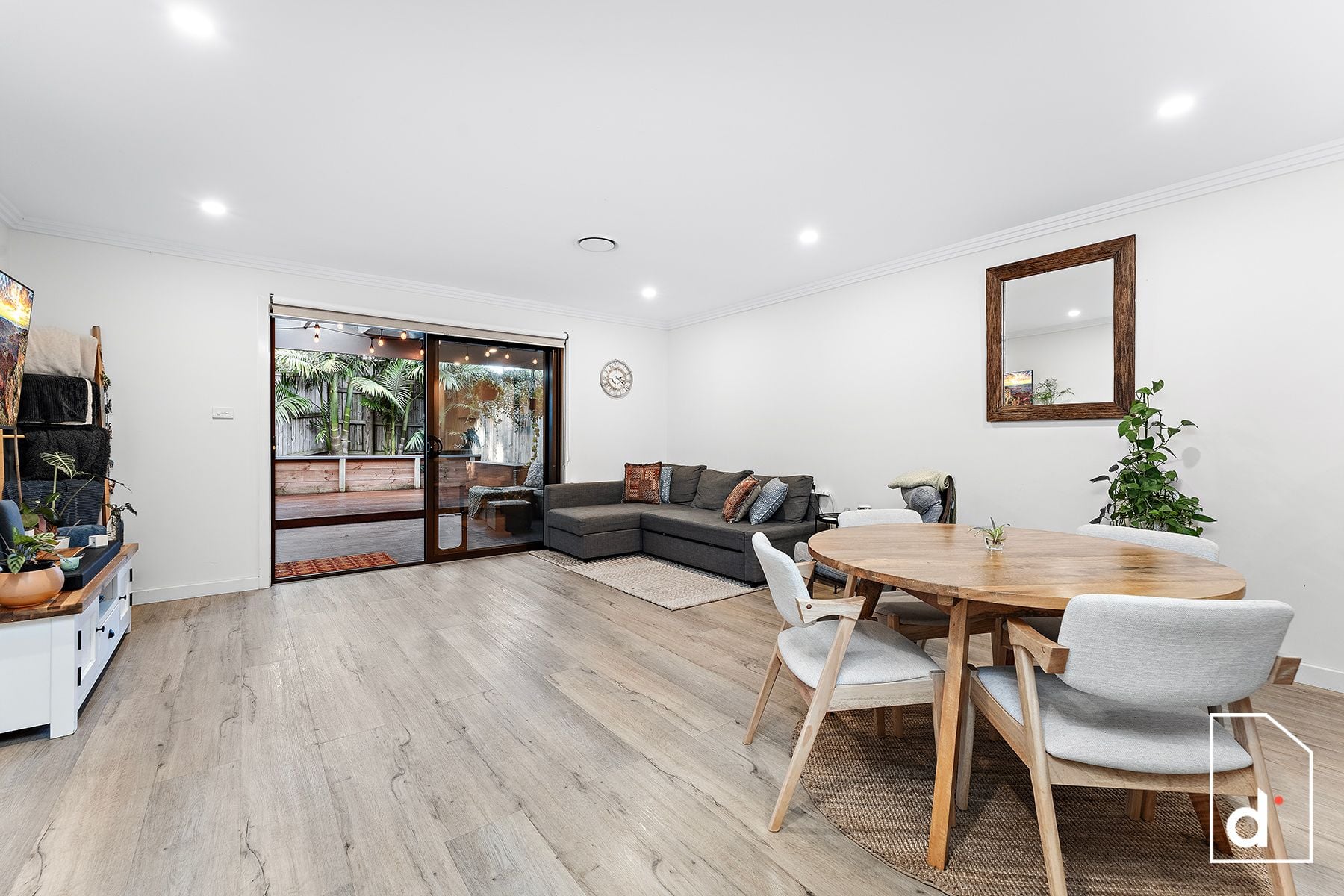 34D Wallbank Way, Bulli NSW