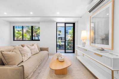 Meadowbank 8/117 Bowden Street