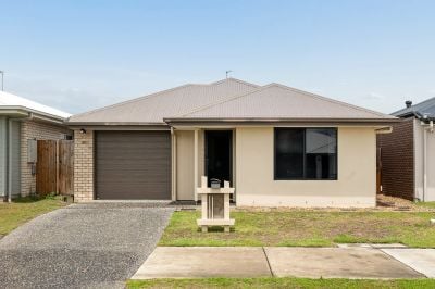 South Maclean 27 Hann Street