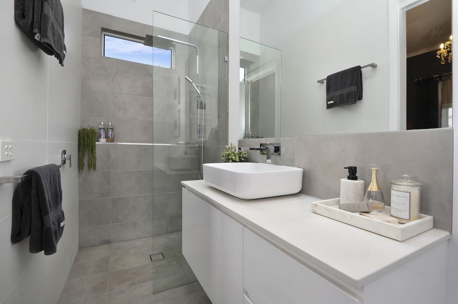 15 Barkly Street, Maryborough - Thumbnail 6