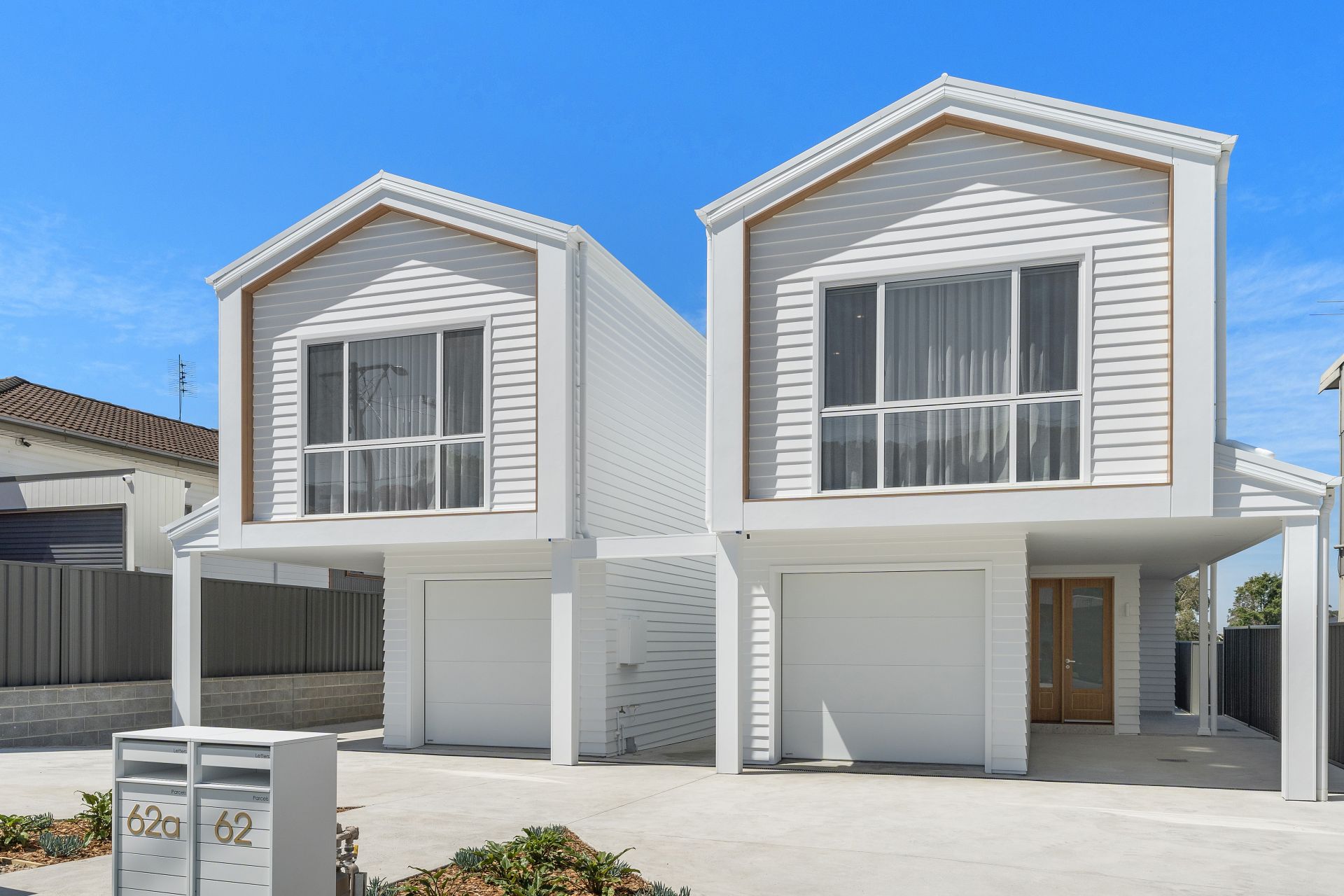 62 Princes Highway, Corrimal NSW